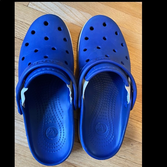 Crocs - Picture 3 of 3